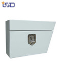 Wholesale Custom Aluminum underbody truck tool boxes